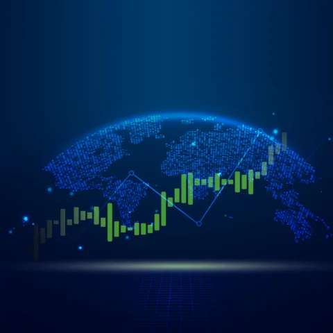 Highlights in Foreign Information Reporting – Requirements and Risks