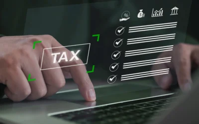 State Filing Requirements for Partnerships