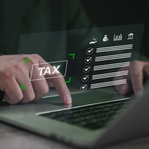 State Filing Requirements for Partnerships
