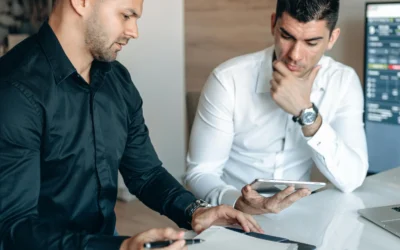 COVID-19 Penalty Relief: You May Be Entitled to IRS Refunds Before the July 2026 Deadline