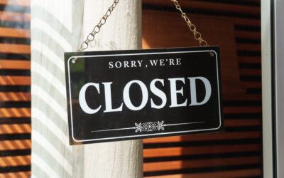 Stress-Test Your Restaurant Before the Market Does