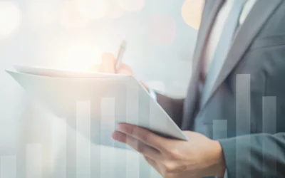 State-by-State Scrutiny: What Title & Escrow Leaders Need to Know About Today’s Compliance Environment