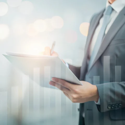 State-by-State Scrutiny: What Title & Escrow Leaders Need to Know About Today’s Compliance Environment