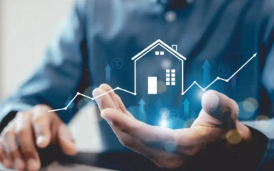 Accounting for Repurchase and Indemnification Loss Reserves