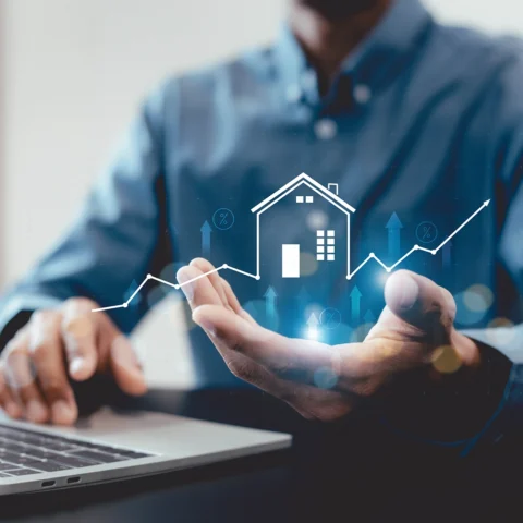 Accounting for Repurchase and Indemnification Loss Reserves