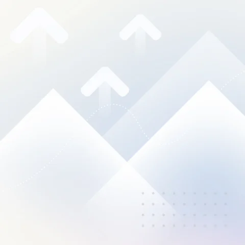 Roth 401(k) Catch-Up Contributions – 2026 Implementation