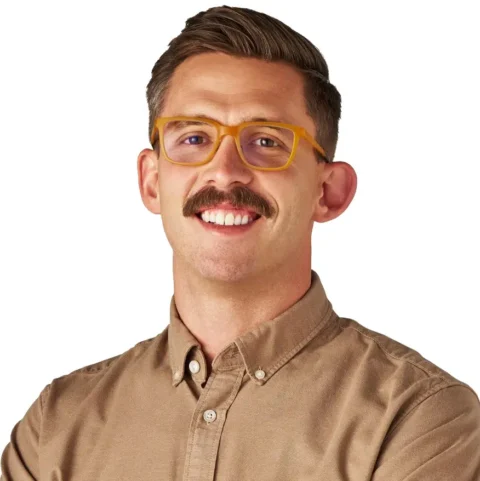 Tyler Wallace