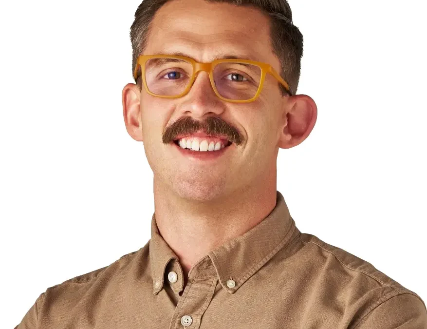 Tyler Wallace