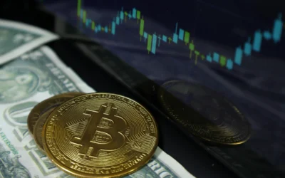 Regulation Crypto Assets: The SEC’s New Framework for Crypto Capital Formation