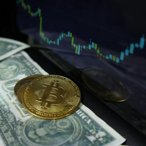 Regulation Crypto Assets: The SEC’s New Framework for Crypto Capital Formation