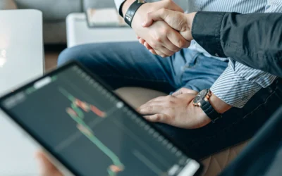 Before the Deal: How Lenders Should Prepare for M&A Part 1