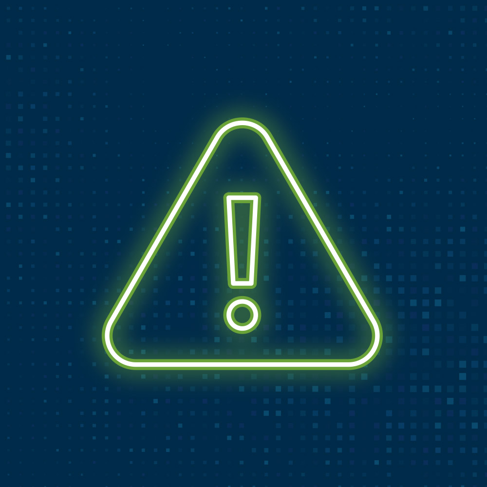 RM_Blog_WarningSigns