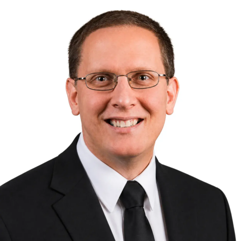 Scott Earl