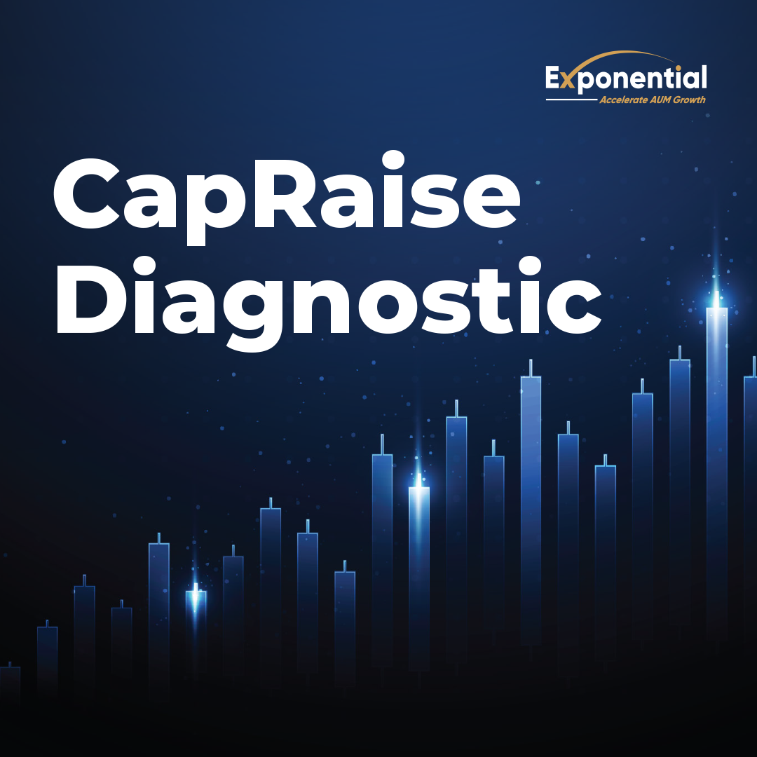 CapRaise Diagnostic