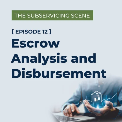 Escrow Oversight: The Controls That Matter Most