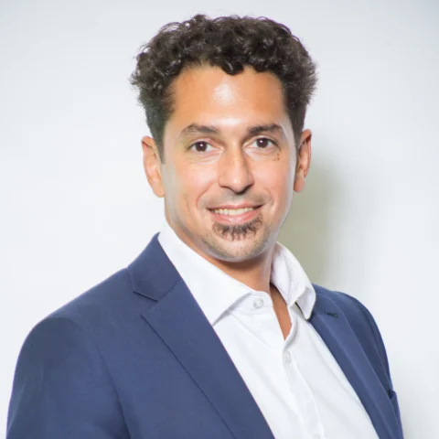 Sami El Kurdy